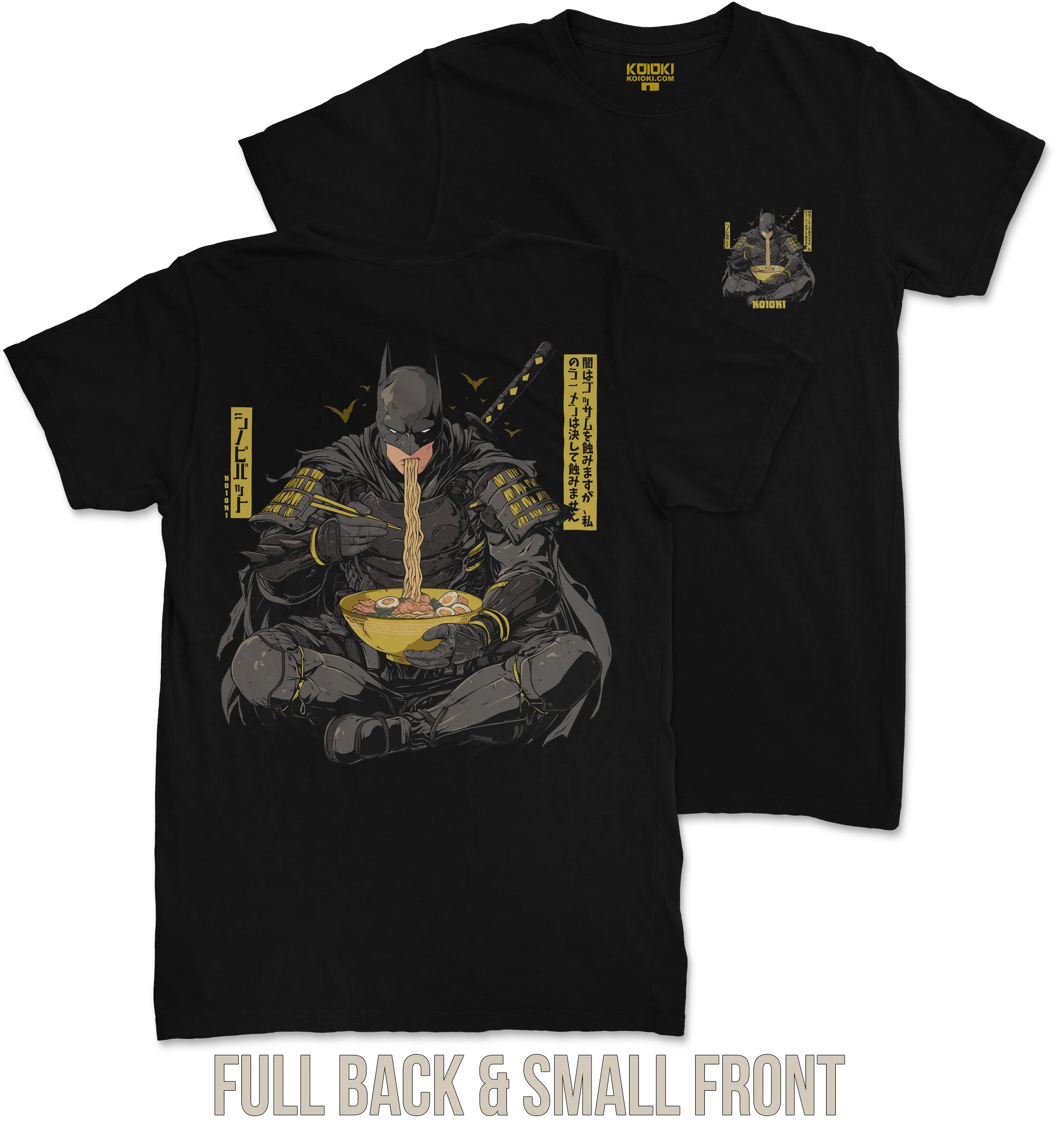 2copy_9c4eb869-7fa5-4568-8171-