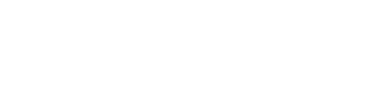 KOIOKI
