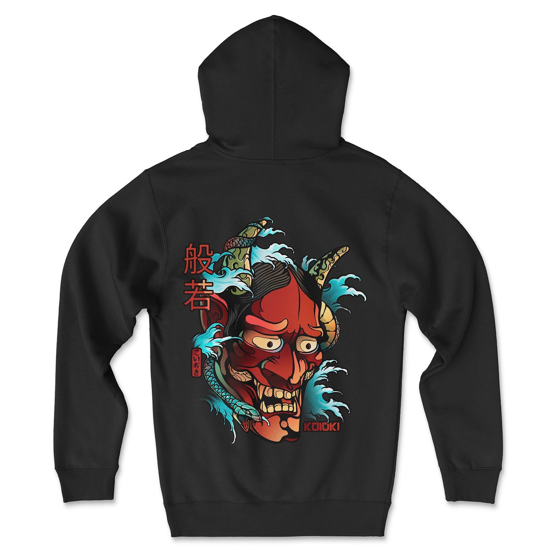 Hannya