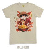 King of the Pirates