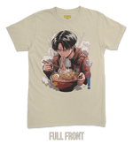 Captain Levi