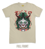 Demon Clown