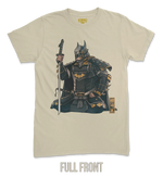 Dark Shōgun