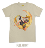 Sailor Ramen