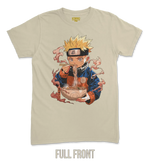 Narutomaki