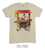 Tienda Del Chavo