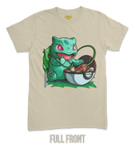 Bulbaramen