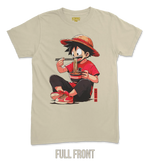 Pirate's Dream