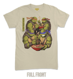 Cowabunga Ramen