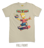 Kwik-E-Ramen