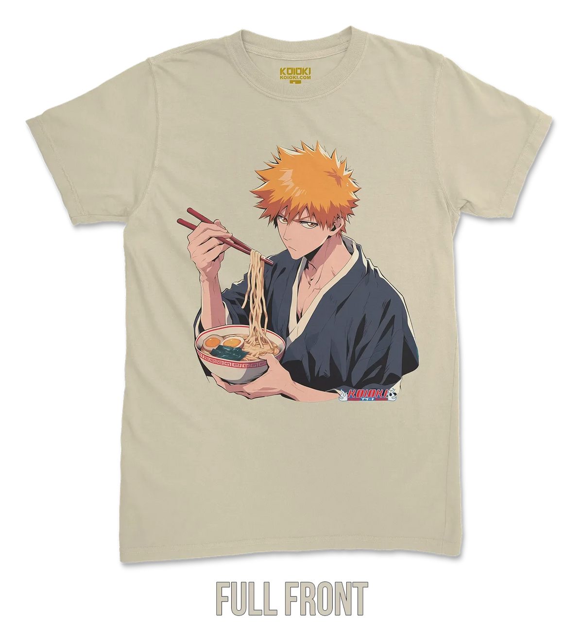Bleach