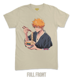 Bleach