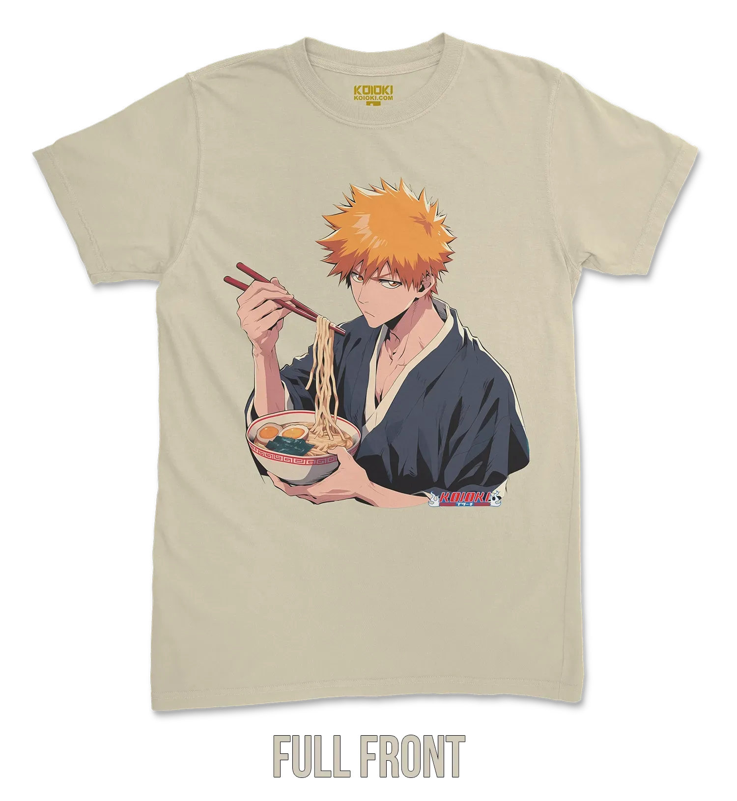 Bleach