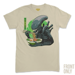Xenomorph Encounter