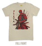 Bladepool