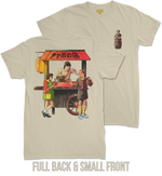 Tienda Del Chavo