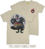 Death Note Ramen