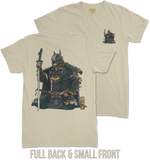 Dark Shōgun