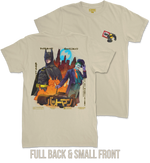 Battoman 1989