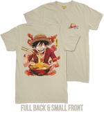 King of the Pirates