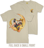 Sailor Ramen