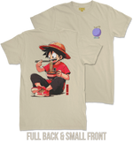 Pirate's Dream
