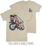 Capsule 24