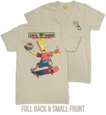 Kwik-E-Ramen
