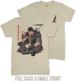 Dragon Slayer