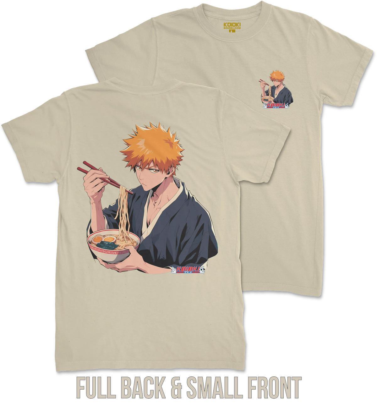 Bleach