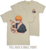 Bleach
