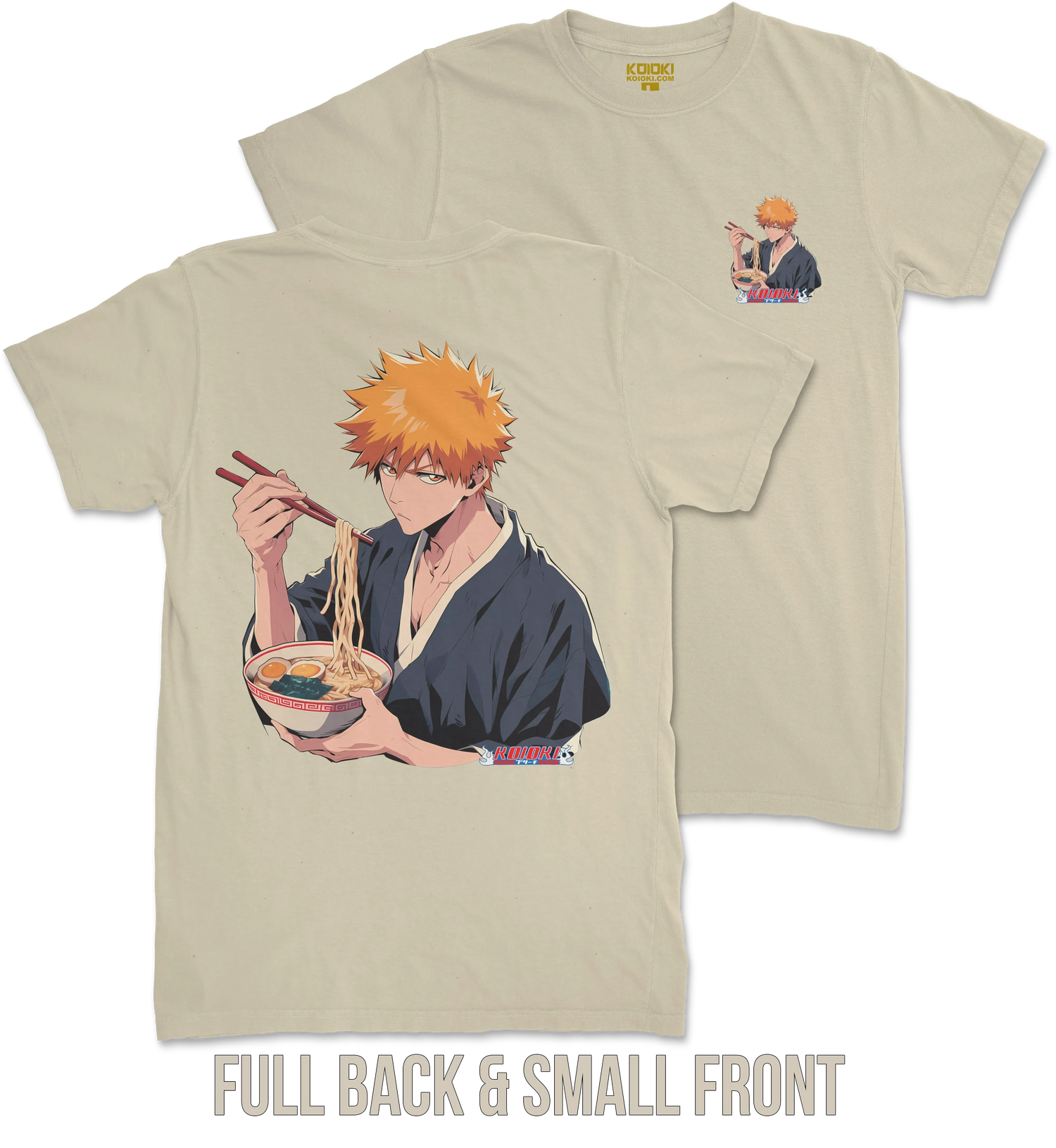 Bleach