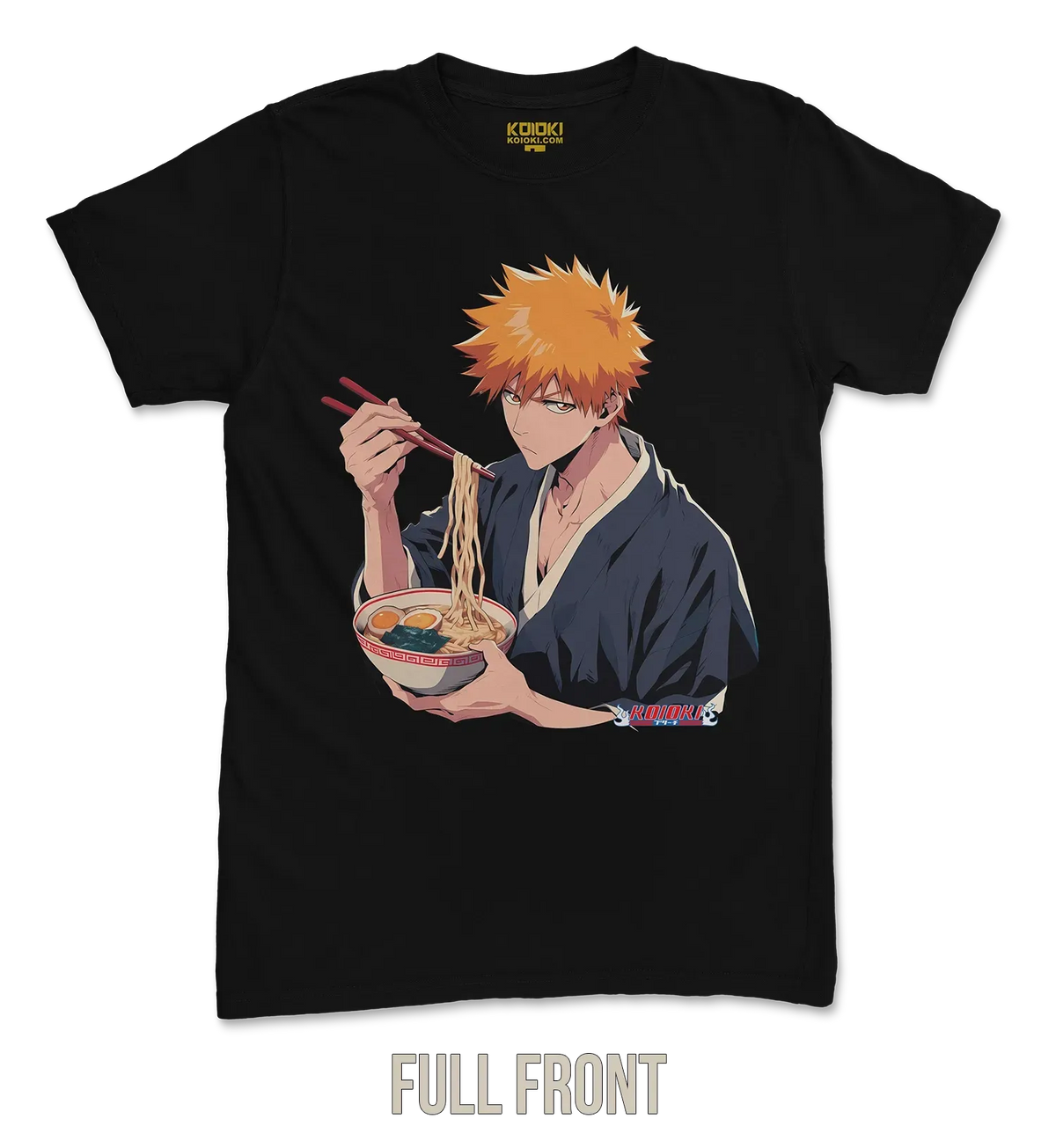 Bleach