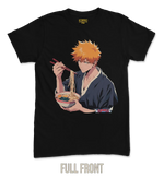 Bleach