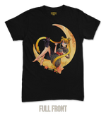 Sailor Ramen