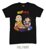 The Turtle Hermit Way