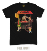 Tienda Del Chavo