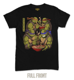 Cowabunga Ramen