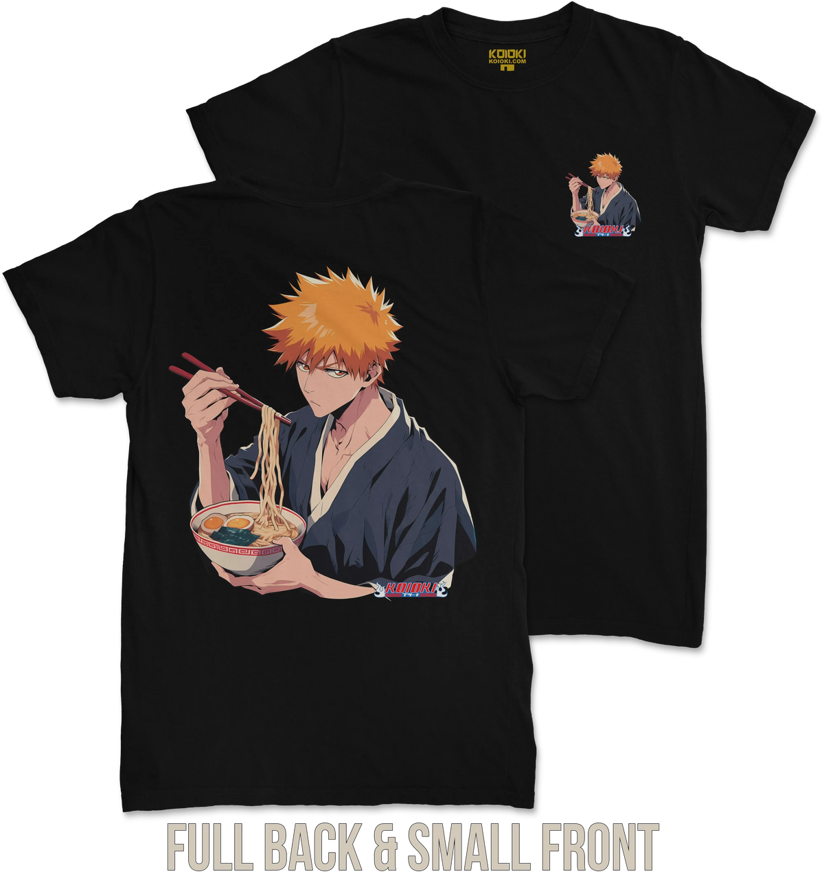 Bleach