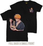 Bleach