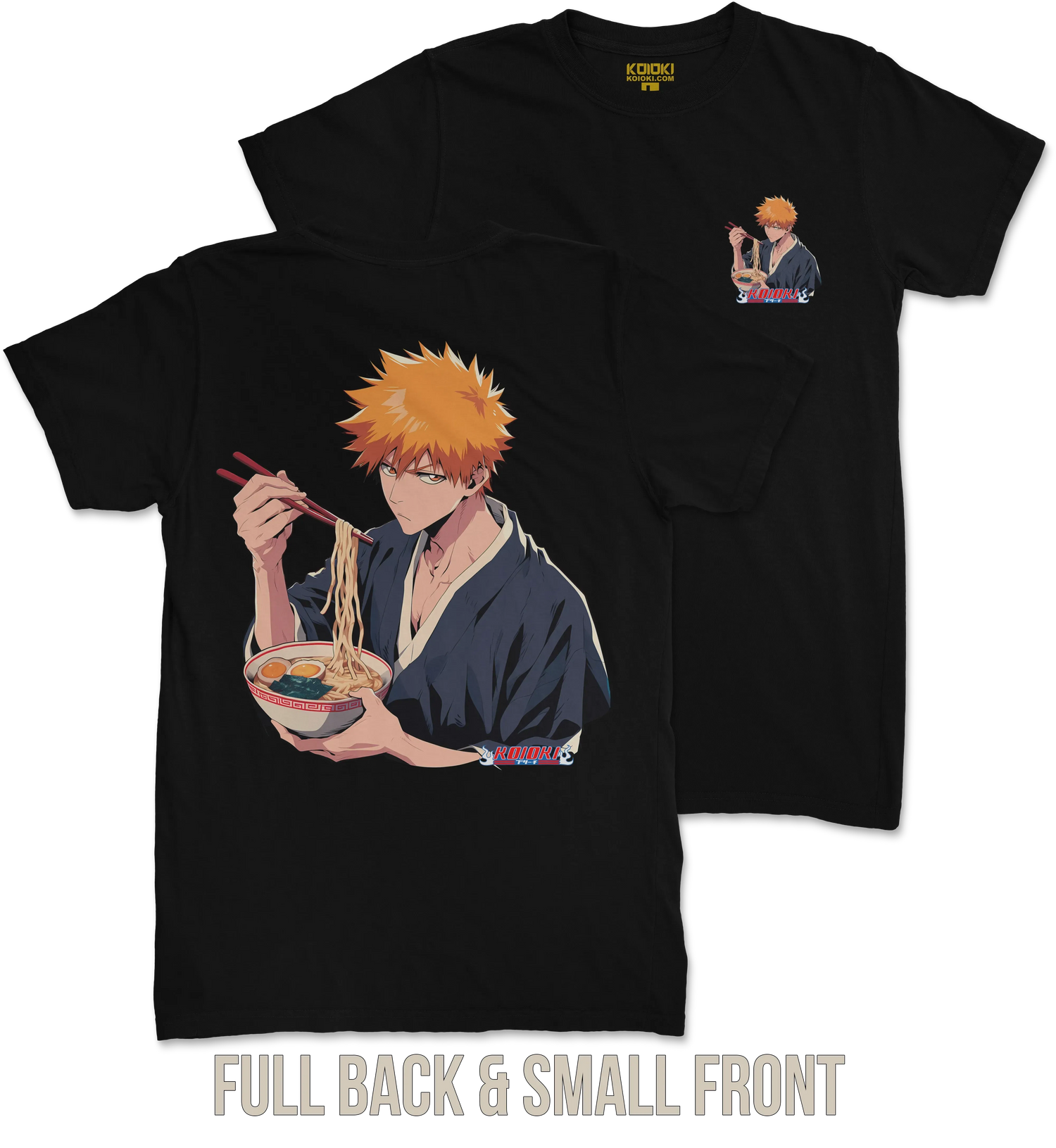 Bleach