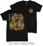 Cowabunga Ramen