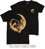Sailor Ramen