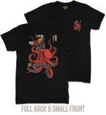 Deep Sea Tako