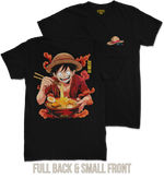 King of the Pirates