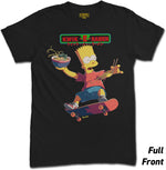 Kwik-E-Ramen