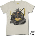 Shinobi Bat