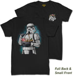 Ramen Trooper