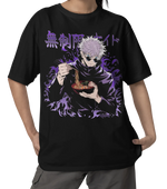 Unlimited Void