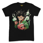 Jajanken